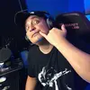 chennewman - @chennewman - TikTok