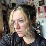 Chenoa - @chenwa.newman - Instagram