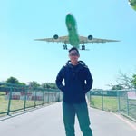 Nan Chen - @newman.chen0218 - Instagram