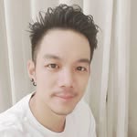 陳柏成 - @newman_chen1984 - Instagram