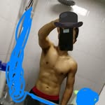 Newman Chen - @newman.chen.79 - Instagram