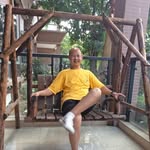 Newman Chen - @newman79chen - Instagram
