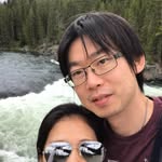 Newman Chen - @newman.chen - Instagram