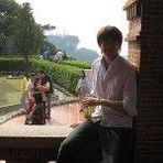 Newman Chen - Facebook