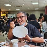 Newman Chen - @chen.chengfu - Instagram