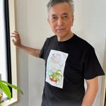 Newman Chen - @yemabi3778 - Instagram