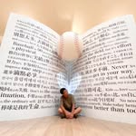 陳威仁（薪仁） - @newman_chen - Instagram