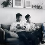 newman chen - @new.manchen - Instagram