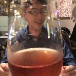 Newman Chen - Facebook
