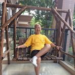 Newman Chen - Facebook