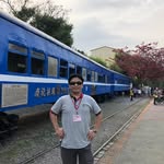 Newman Chen - @microwavechj - Instagram