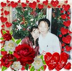 Newman Chen - Facebook