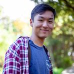 Newman Chen - Facebook