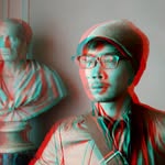 Newman Chen - @numanchen - Instagram