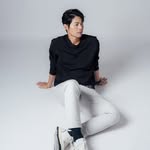 Newman Chen - @neoumei - Instagram