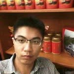 Newman Chen - @chennewman - Instagram
