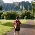 newman - @newman.cheng - Instagram