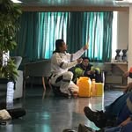 @newmanchen47 - Instagram