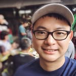 @newmanchenroc - Instagram