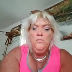 Connie Newman Evans - Facebook
