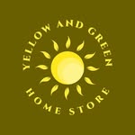 Emma Newman Evans - @yellowandgreenhomestore - Instagram