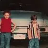 Evan Newman - @evan.newman4 - TikTok