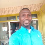 Evans Appiah Boateng - @evansnewman - Instagram