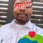 Evans Newman - Facebook