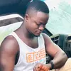 Evans Newman - @evans.newman6 - TikTok