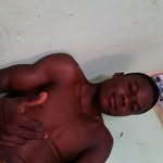 Evans Newman - @evans.newman.58 - Instagram