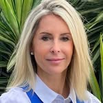 Francesca Newman-Evans - @francescanewmanevans - Instagram