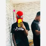 he_lyvz_ - @newmanevans745 - Instagram