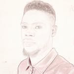 Iam blaze - @newmanevansbebra - Instagram