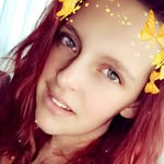 Katie Newman Evans - @katienewman.evans - Instagram