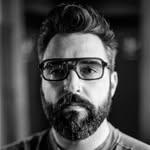 Newman Evans - @classicnewman - Instagram