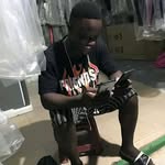 Newman Evans - @newmanevan6 - Instagram