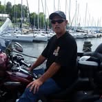 Newman Evans - Facebook