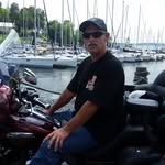 Newman Evans - @newman.evans.39 - Instagram