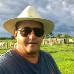 Rolando Newman Evans - @job_agent1 - Instagram