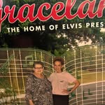 Stacy Newman Evans - @stacyloveevans - Instagram