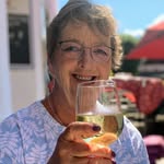Tanya Newman Evans - @tanyanewmanevans - Instagram