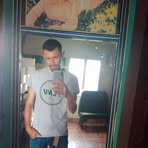 Naaman Buezo - Facebook
