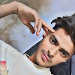 Nauman Pasa - Facebook