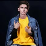 new and best pose - @new__pose - Instagram