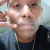 Newman Cosey - @newmancosey - TikTok