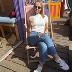Rose Newman - @rosey_poseyxx - Instagram