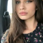 er__NewmanRutherford__034 - @er__newmanrutherford__034 - Instagram