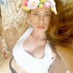 Newman Rutherford - Facebook