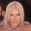 Newman Rutherford - @omprness49 - TikTok