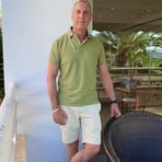 Norman Rutherford - Facebook